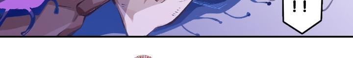 Long Hưởng Thiên Hạ Chapter 110 - Trang 3