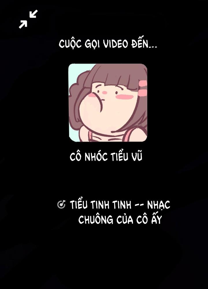 Long Hưởng Thiên Hạ Chapter 110 - Trang 3