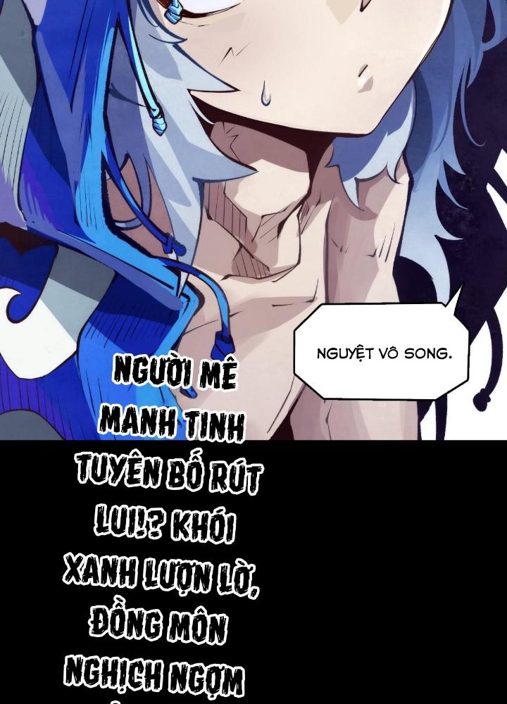 Long Hưởng Thiên Hạ Chapter 110 - Trang 3