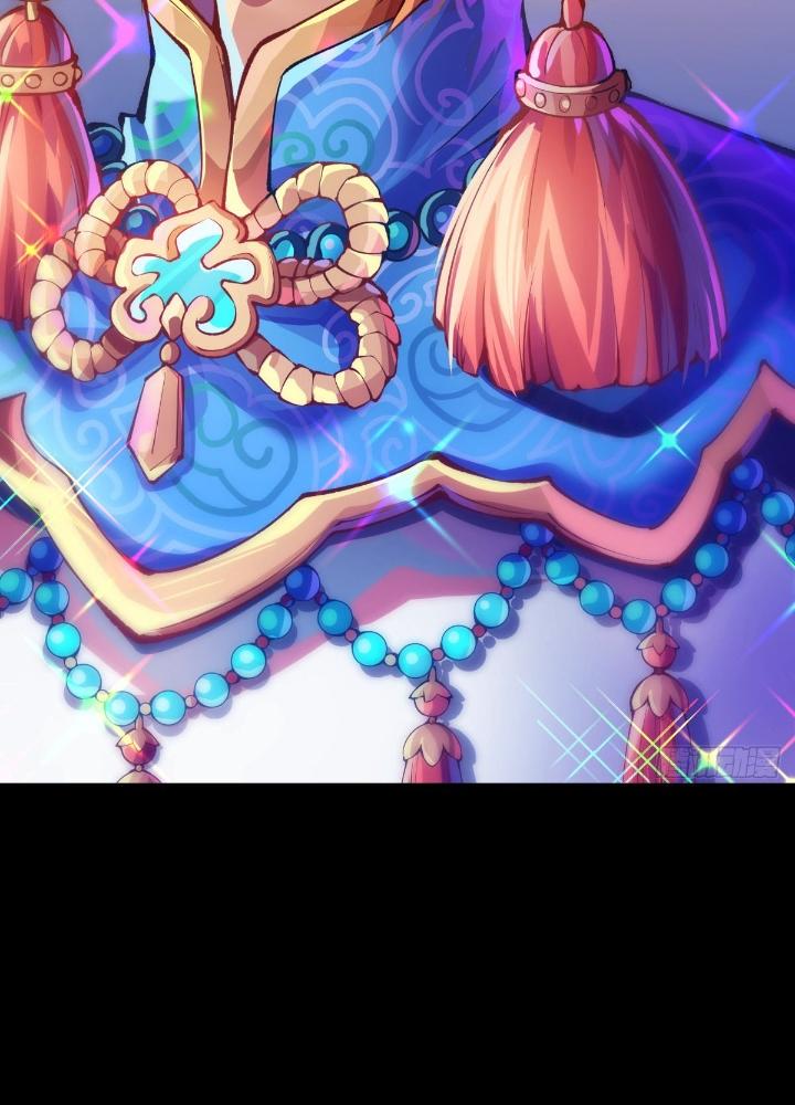 Long Hưởng Thiên Hạ Chapter 110 - Trang 3