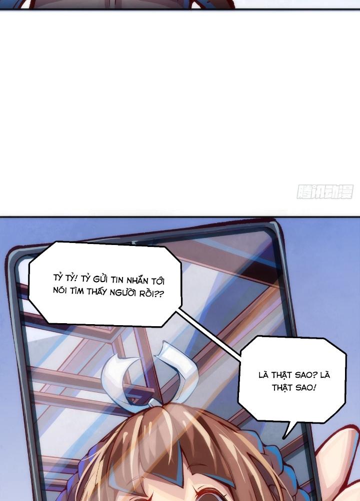 Long Hưởng Thiên Hạ Chapter 110 - Trang 3