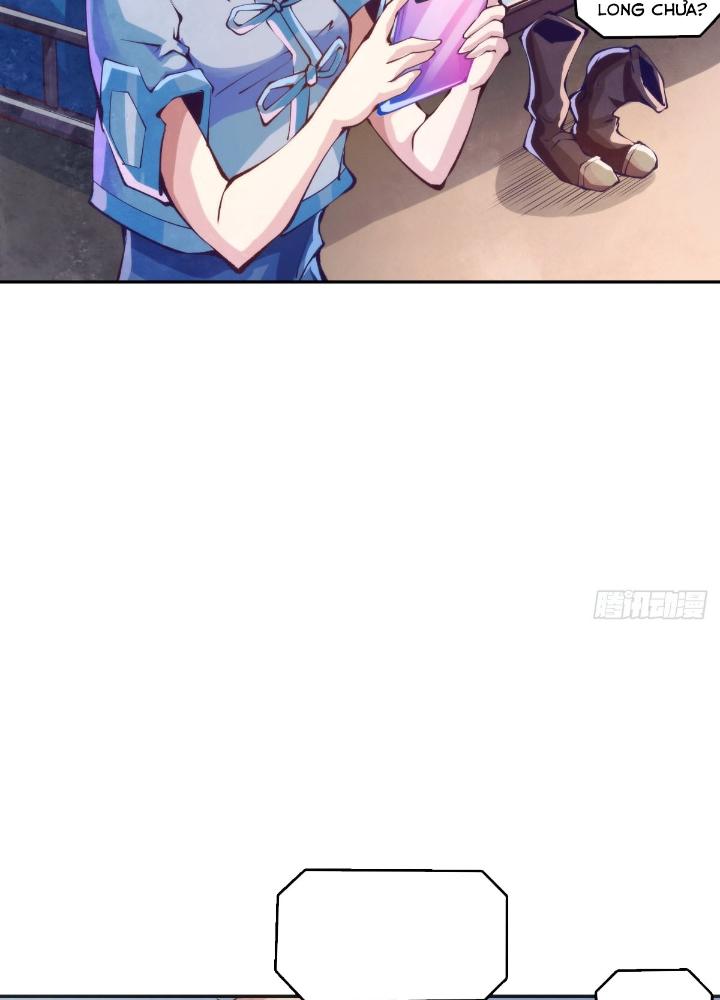 Long Hưởng Thiên Hạ Chapter 110 - Trang 3