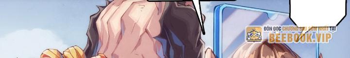 Long Hưởng Thiên Hạ Chapter 110 - Trang 3