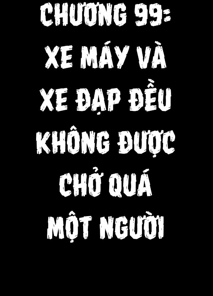 Long Hưởng Thiên Hạ Chapter 110 - Trang 3