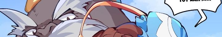 Long Hưởng Thiên Hạ Chapter 110 - Trang 3