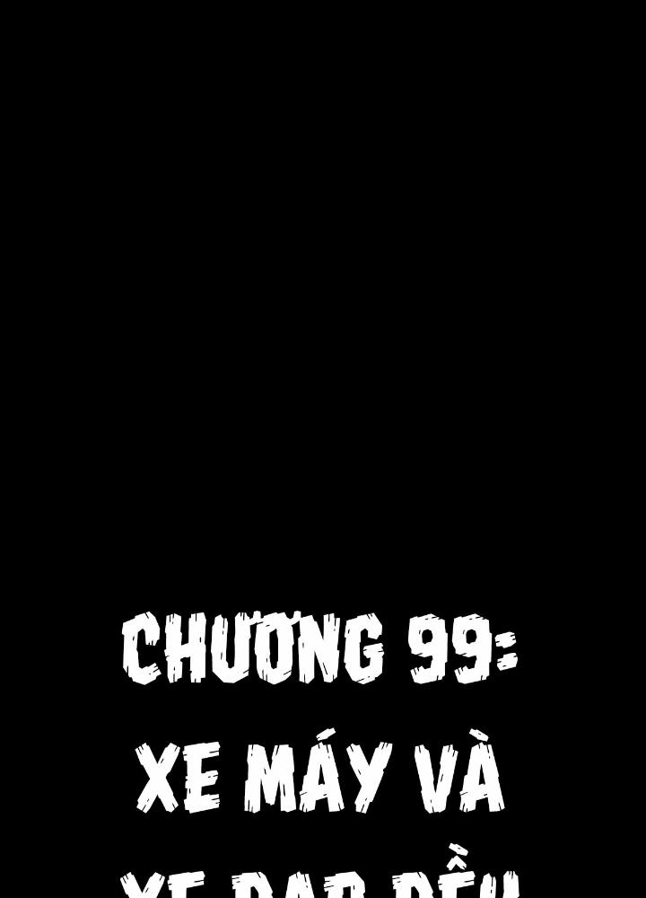 Long Hưởng Thiên Hạ Chapter 110 - Trang 3