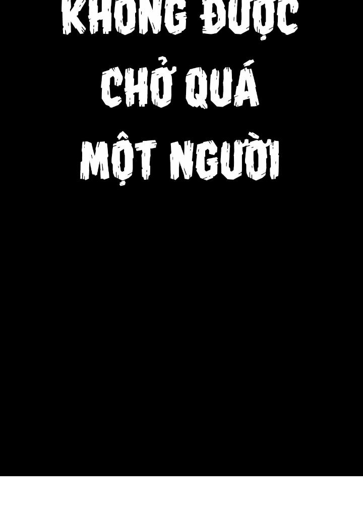 Long Hưởng Thiên Hạ Chapter 110 - Trang 3