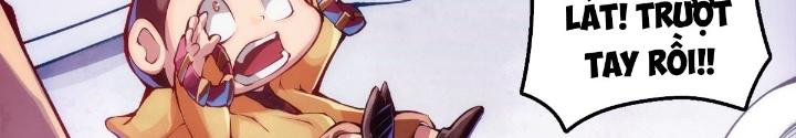 Long Hưởng Thiên Hạ Chapter 110 - Trang 3