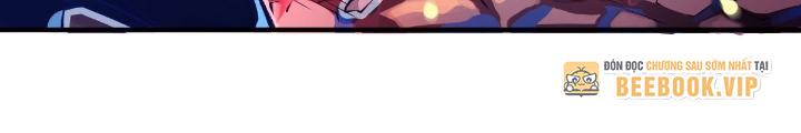 Long Hưởng Thiên Hạ Chapter 110 - Trang 3