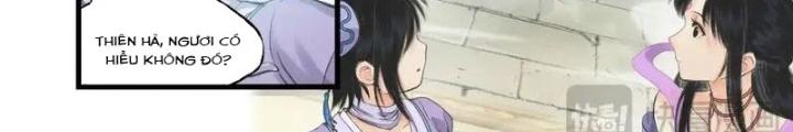 Tiên Kiếm Kỳ Hiệp Truyện Tứ Chapter 67 - Trang 3