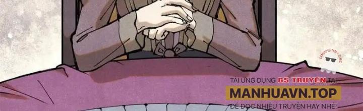 Người Chơi Hung Mãnh Chapter 121 - Trang 2