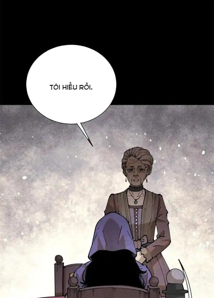 Người Chơi Hung Mãnh Chapter 121 - Trang 2