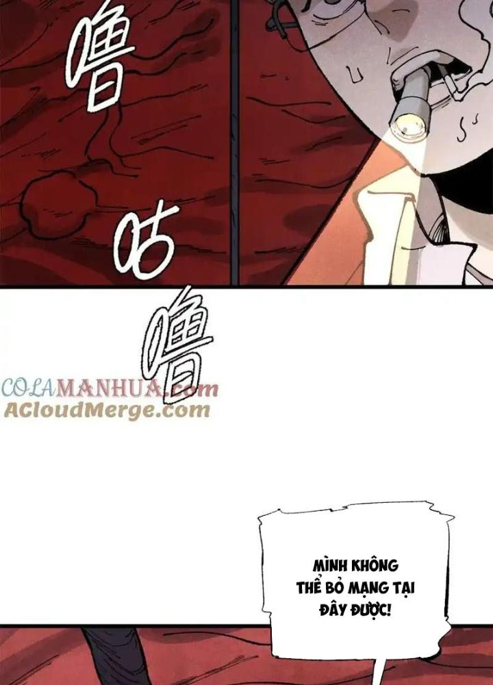 Người Chơi Hung Mãnh Chapter 121 - Trang 2