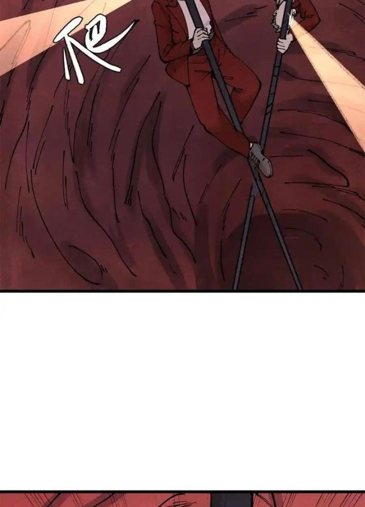 Người Chơi Hung Mãnh Chapter 121 - Trang 2