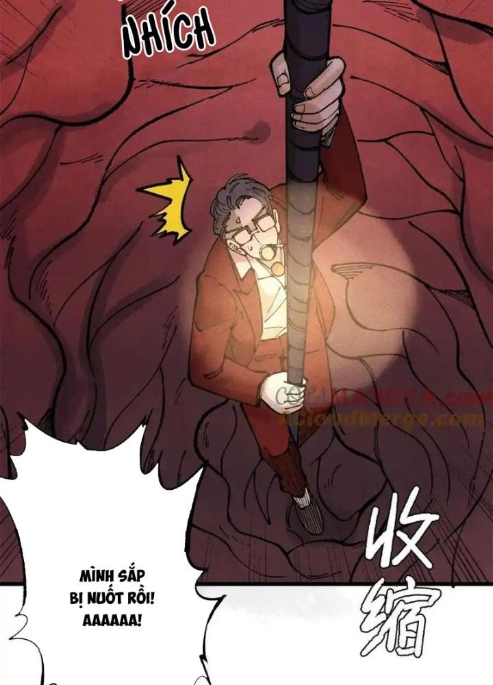 Người Chơi Hung Mãnh Chapter 121 - Trang 2