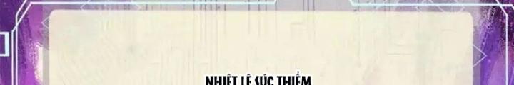 Người Chơi Hung Mãnh Chapter 121 - Trang 2
