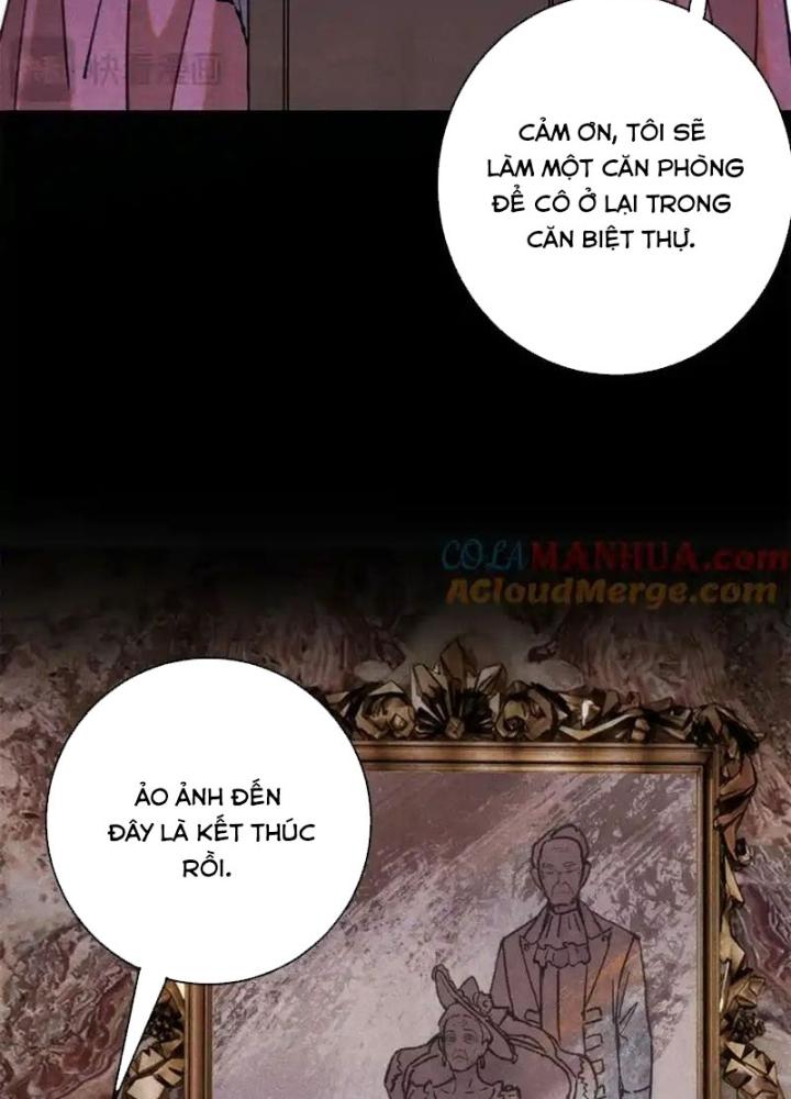 Người Chơi Hung Mãnh Chapter 121 - Trang 2