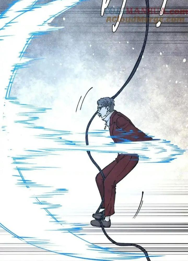 Người Chơi Hung Mãnh Chapter 121 - Trang 2