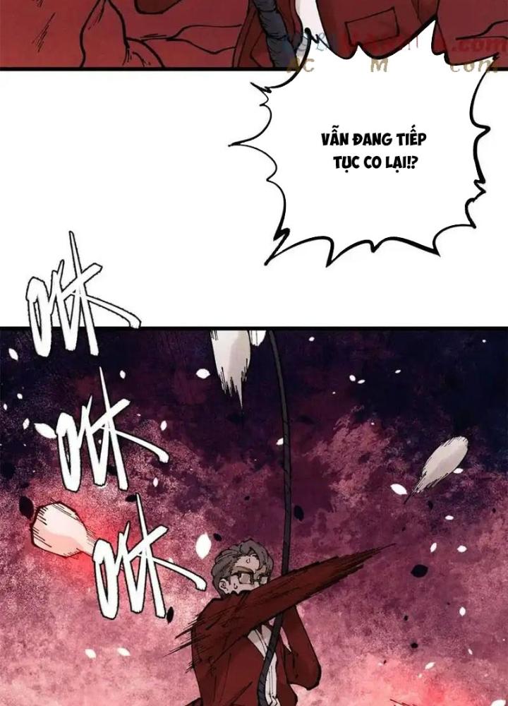 Người Chơi Hung Mãnh Chapter 121 - Trang 2