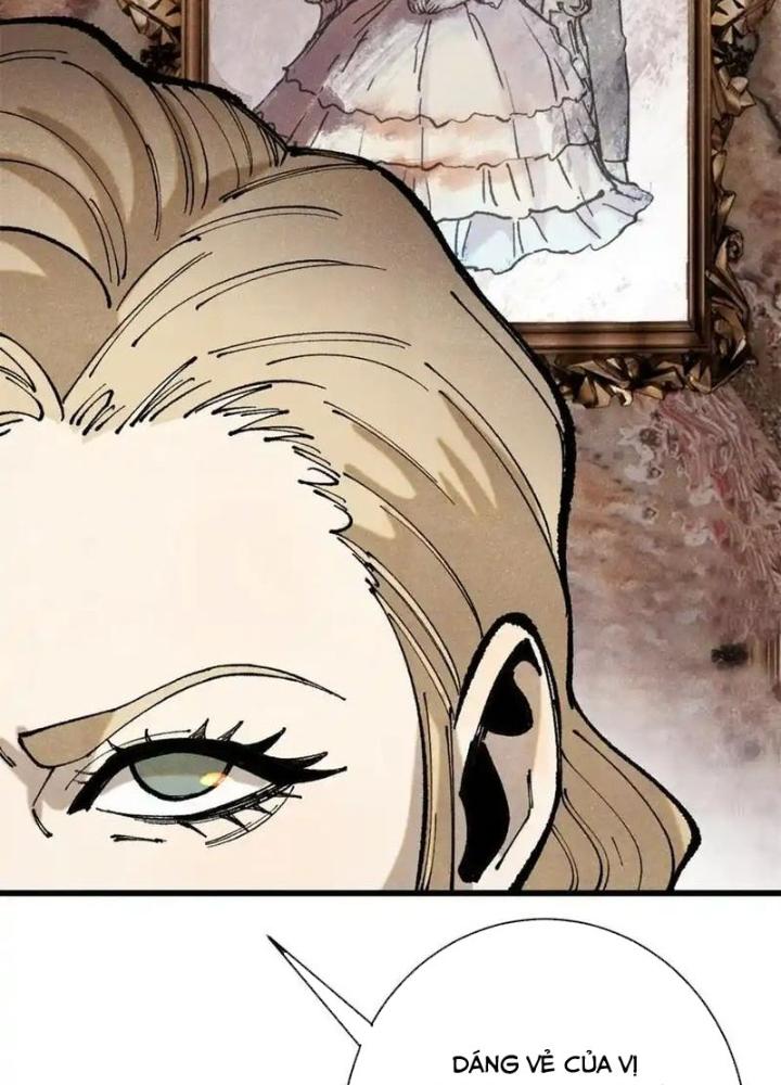 Người Chơi Hung Mãnh Chapter 121 - Trang 2