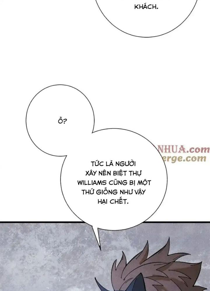 Người Chơi Hung Mãnh Chapter 121 - Trang 2