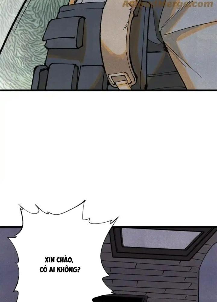 Người Chơi Hung Mãnh Chapter 121 - Trang 2