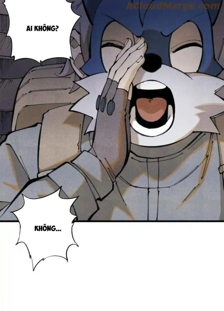 Người Chơi Hung Mãnh Chapter 121 - Trang 2