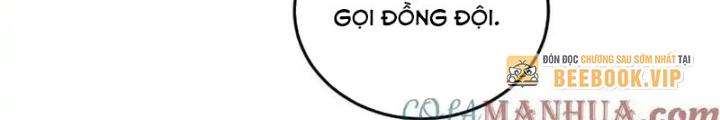Người Chơi Hung Mãnh Chapter 121 - Trang 2