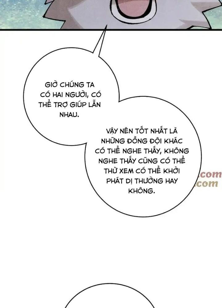 Người Chơi Hung Mãnh Chapter 121 - Trang 2