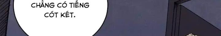 Người Chơi Hung Mãnh Chapter 121 - Trang 2