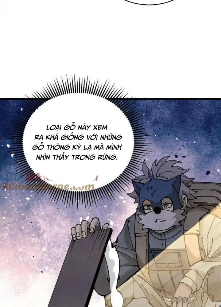Người Chơi Hung Mãnh Chapter 121 - Trang 2