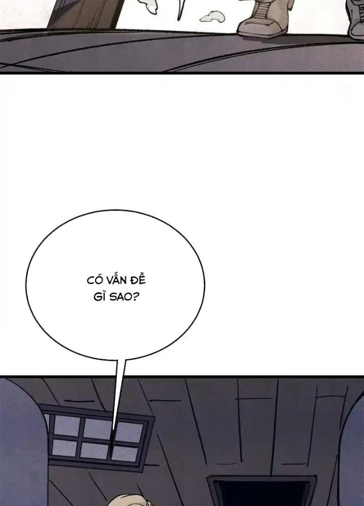 Người Chơi Hung Mãnh Chapter 121 - Trang 2