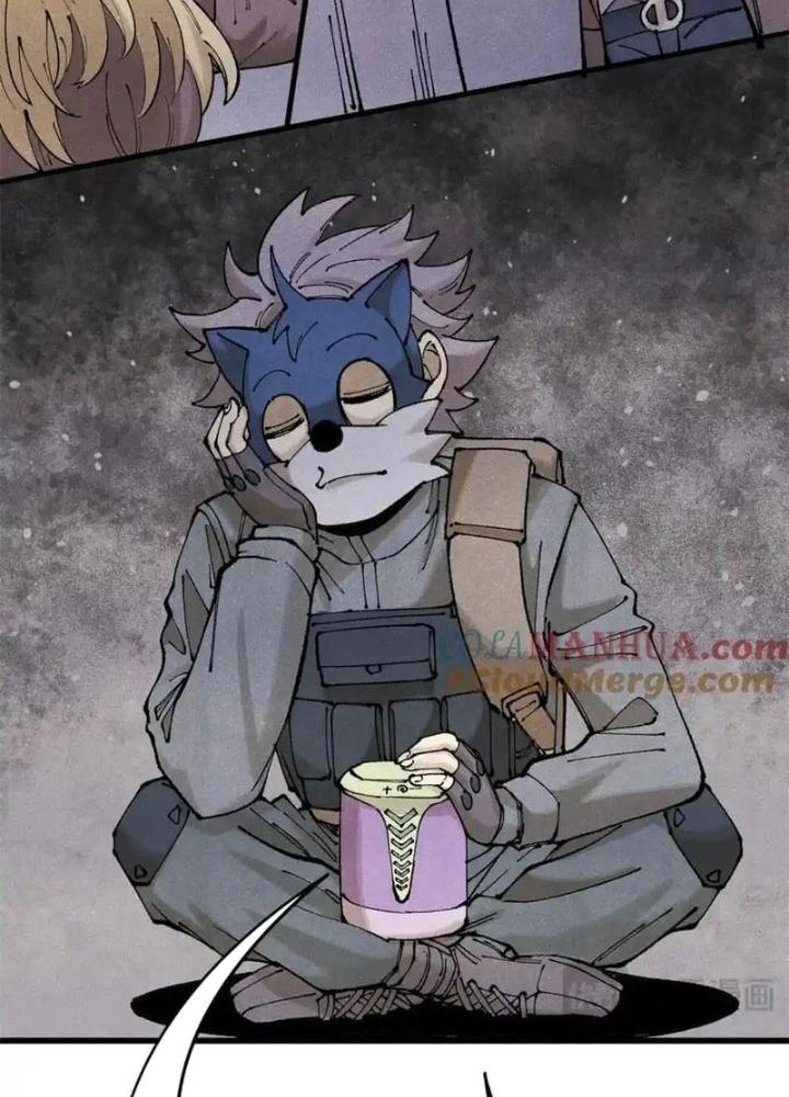 Người Chơi Hung Mãnh Chapter 121 - Trang 2