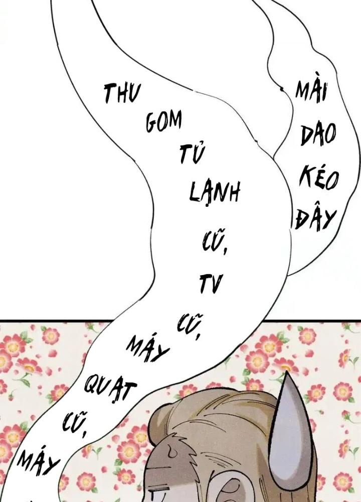 Người Chơi Hung Mãnh Chapter 121 - Trang 2