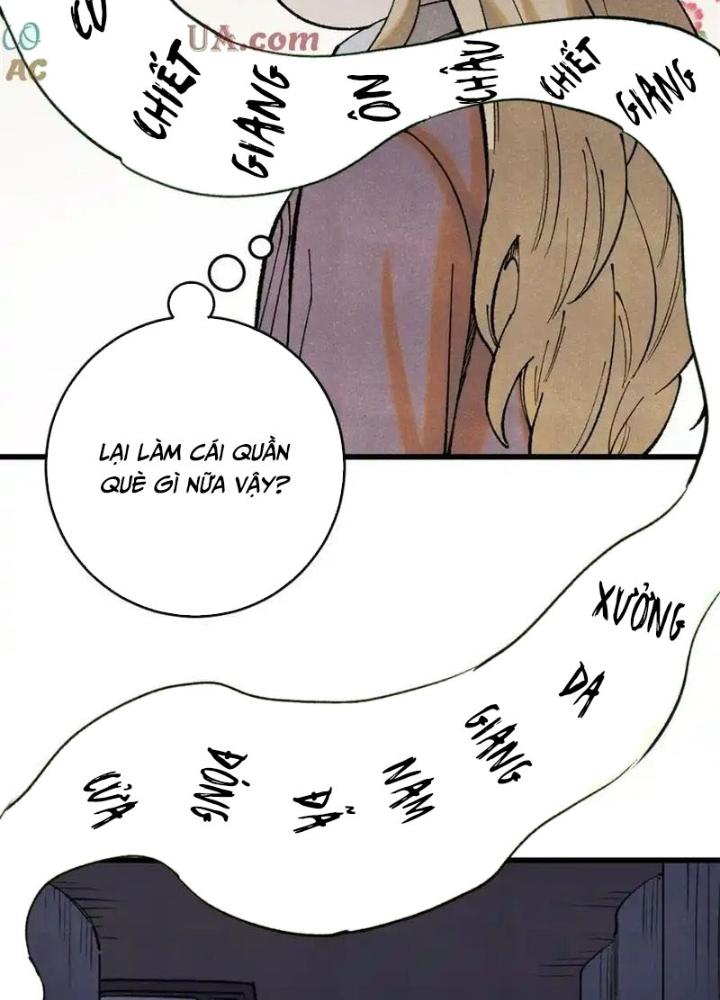 Người Chơi Hung Mãnh Chapter 121 - Trang 2