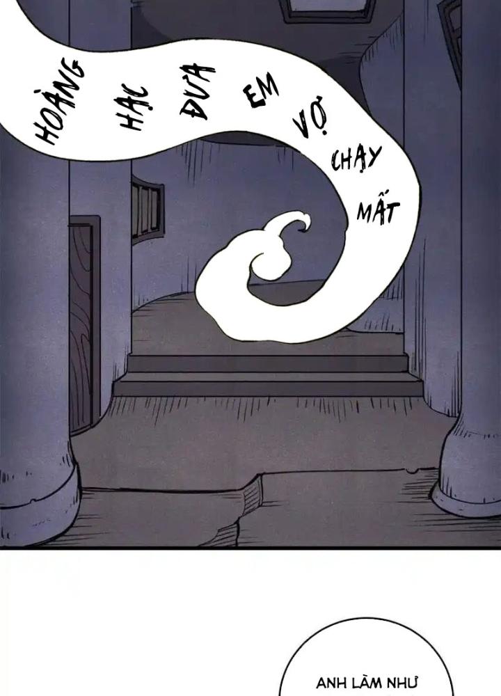 Người Chơi Hung Mãnh Chapter 121 - Trang 2