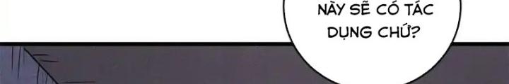 Người Chơi Hung Mãnh Chapter 121 - Trang 2