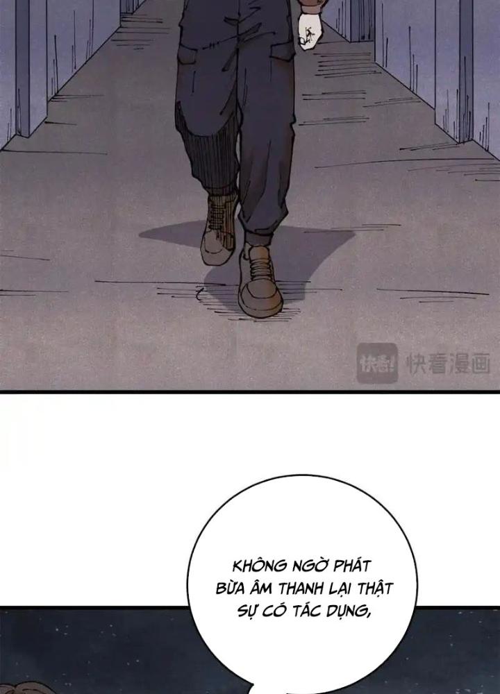 Người Chơi Hung Mãnh Chapter 121 - Trang 2