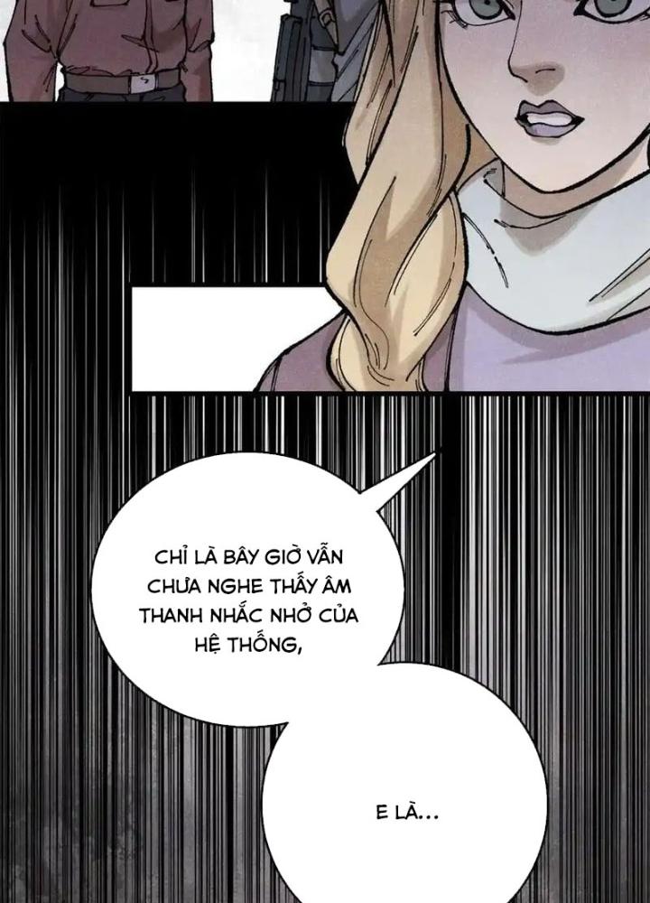 Người Chơi Hung Mãnh Chapter 121 - Trang 2