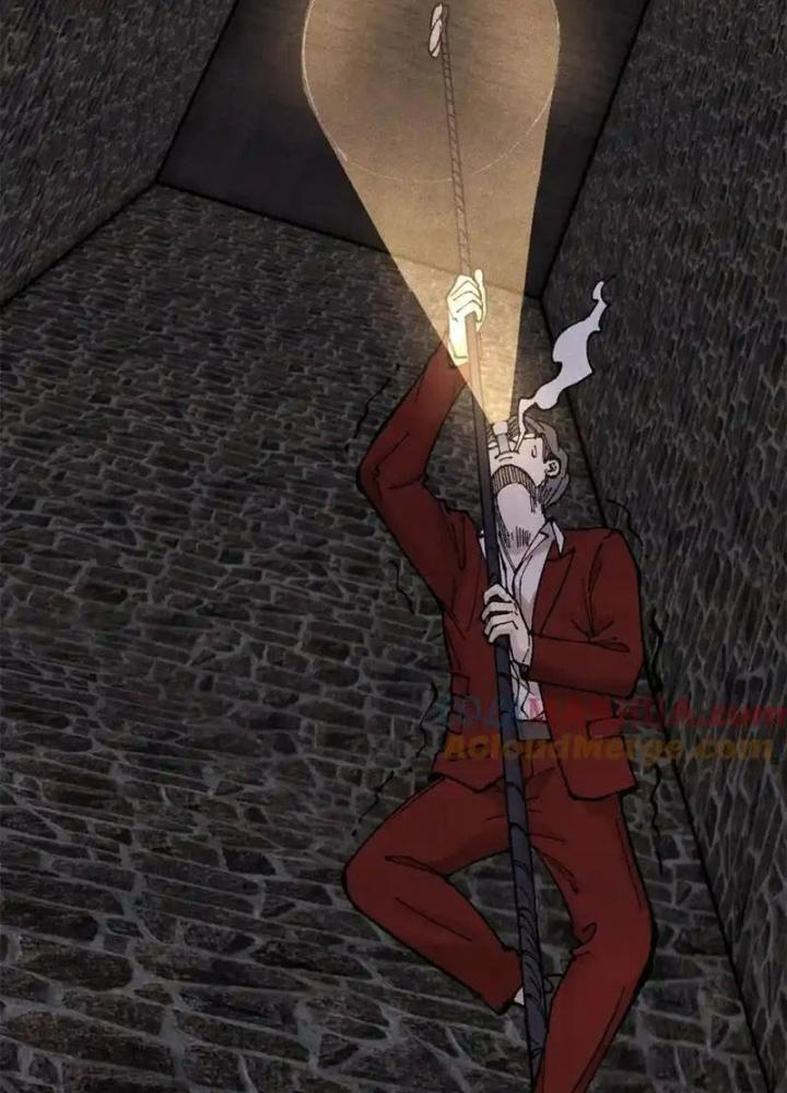 Người Chơi Hung Mãnh Chapter 121 - Trang 2