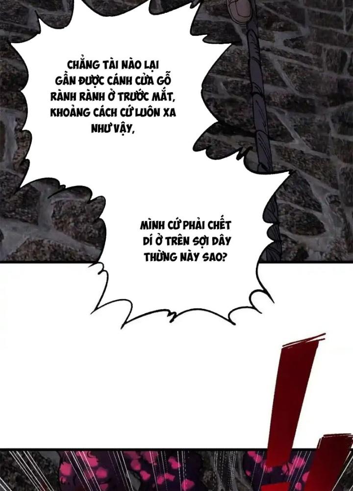 Người Chơi Hung Mãnh Chapter 121 - Trang 2