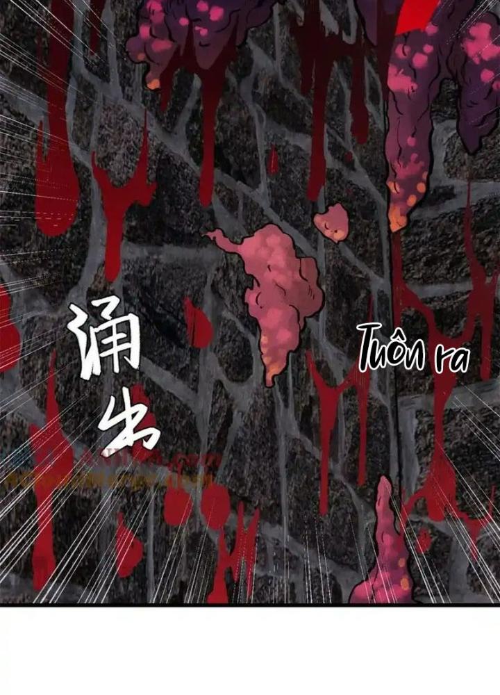 Người Chơi Hung Mãnh Chapter 121 - Trang 2