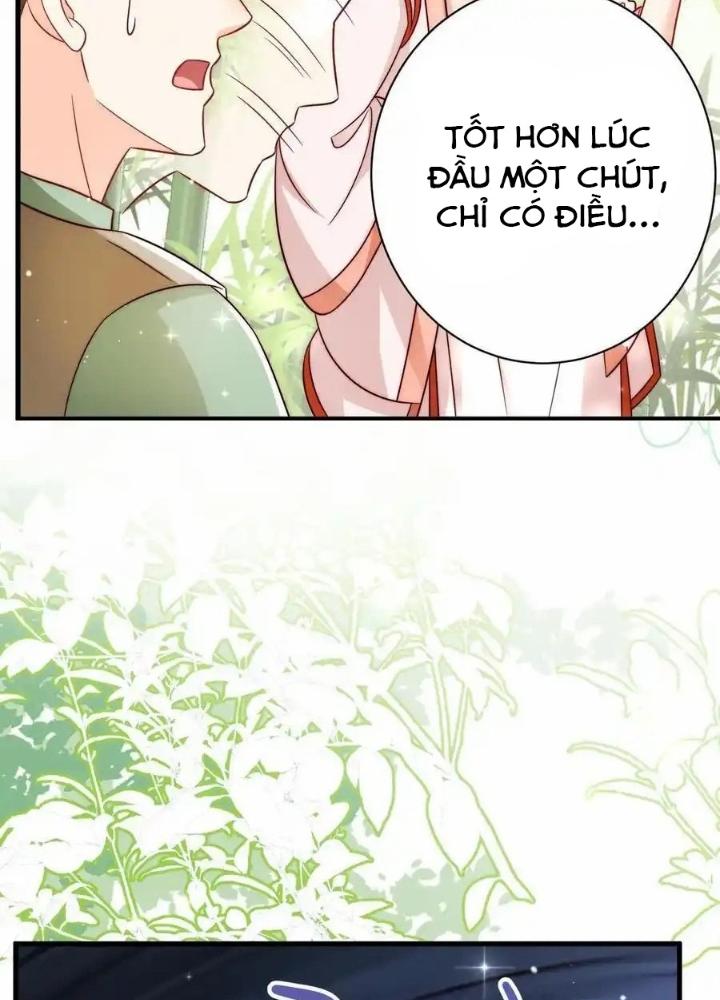 Tiểu Manh Bảo Bốn Tuổi Theo Sư Phụ Xuống Núi Chapter 341 - Trang 3