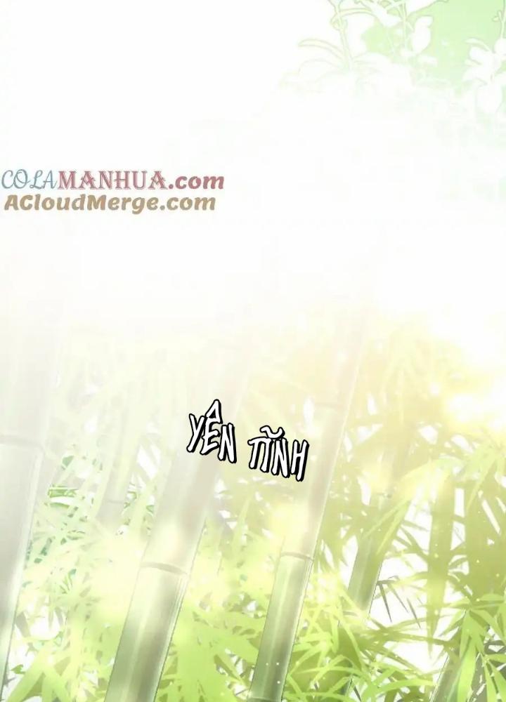 Tiểu Manh Bảo Bốn Tuổi Theo Sư Phụ Xuống Núi Chapter 341 - Trang 3