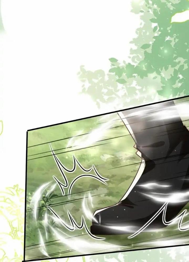 Tiểu Manh Bảo Bốn Tuổi Theo Sư Phụ Xuống Núi Chapter 341 - Trang 3