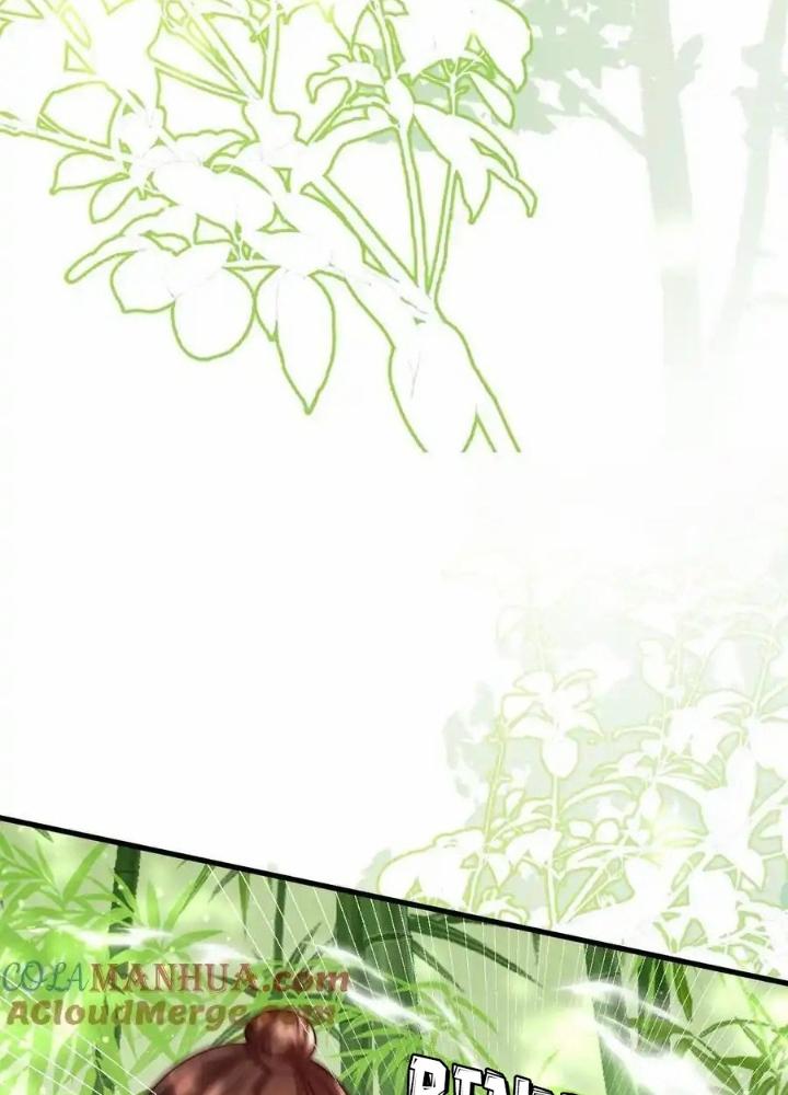 Tiểu Manh Bảo Bốn Tuổi Theo Sư Phụ Xuống Núi Chapter 341 - Trang 3