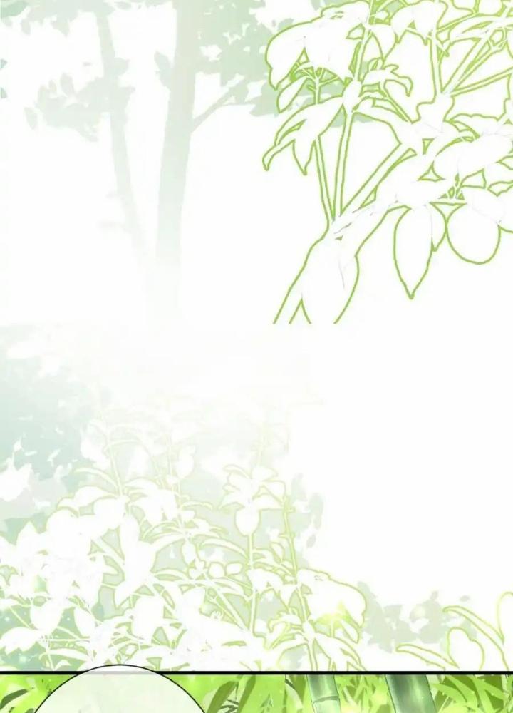 Tiểu Manh Bảo Bốn Tuổi Theo Sư Phụ Xuống Núi Chapter 341 - Trang 3