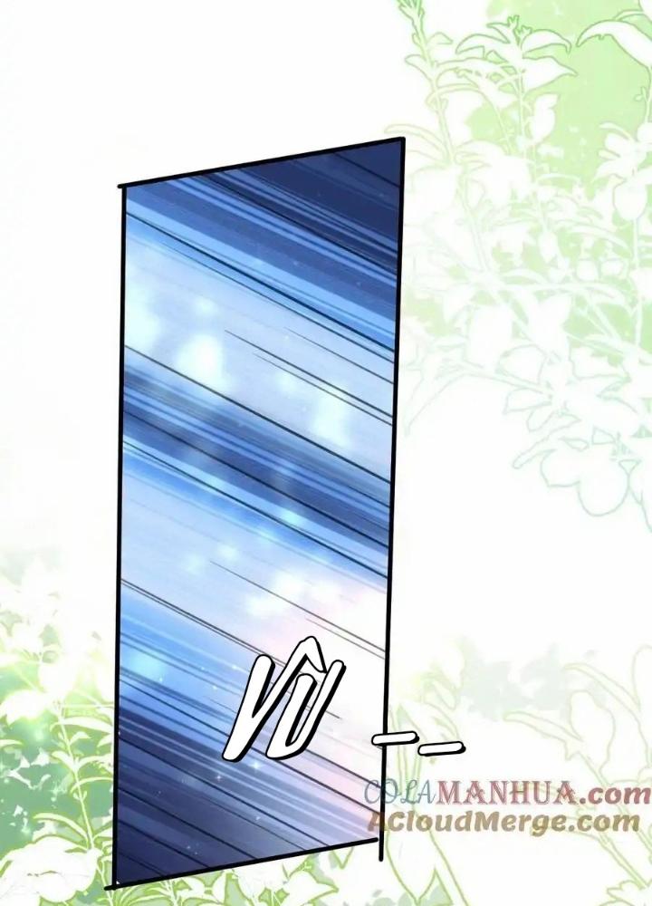 Tiểu Manh Bảo Bốn Tuổi Theo Sư Phụ Xuống Núi Chapter 341 - Trang 3