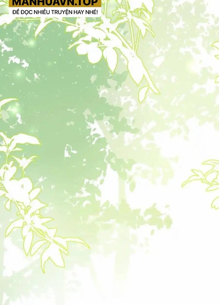 Tiểu Manh Bảo Bốn Tuổi Theo Sư Phụ Xuống Núi Chapter 341 - Trang 3