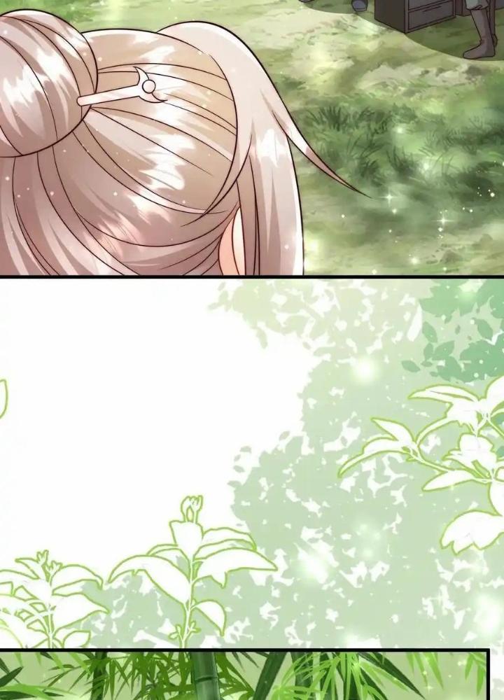 Tiểu Manh Bảo Bốn Tuổi Theo Sư Phụ Xuống Núi Chapter 341 - Trang 3